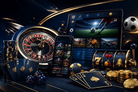 ck777 bet