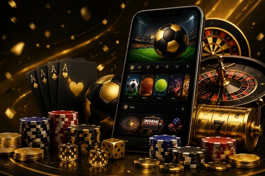 ck777 bet
